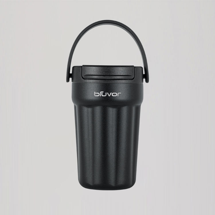 POD Brew-to-Go Tumbler