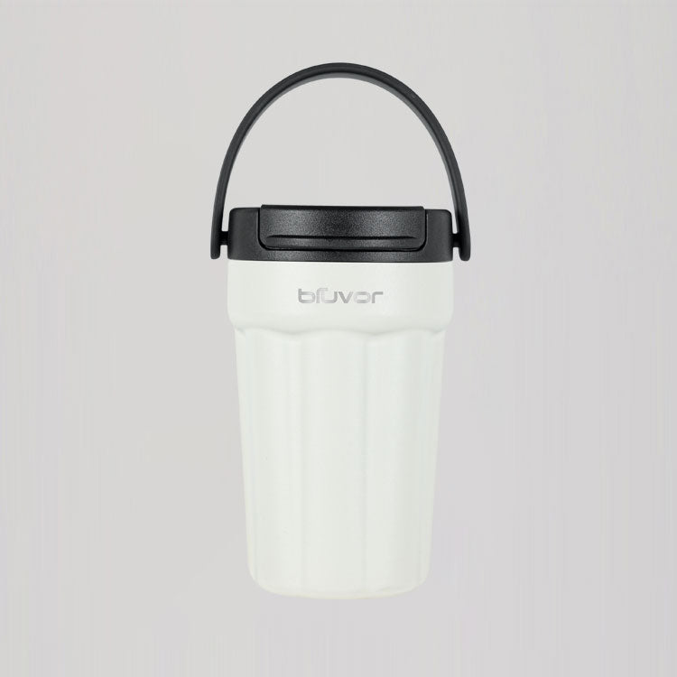POD Brew-to-Go Tumbler