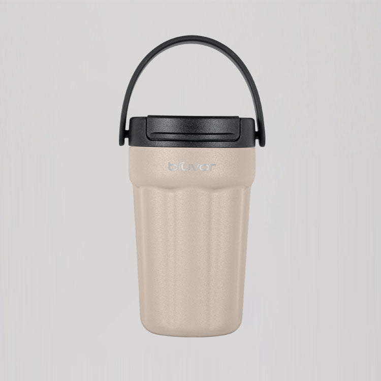 POD Brew-to-Go Tumbler
