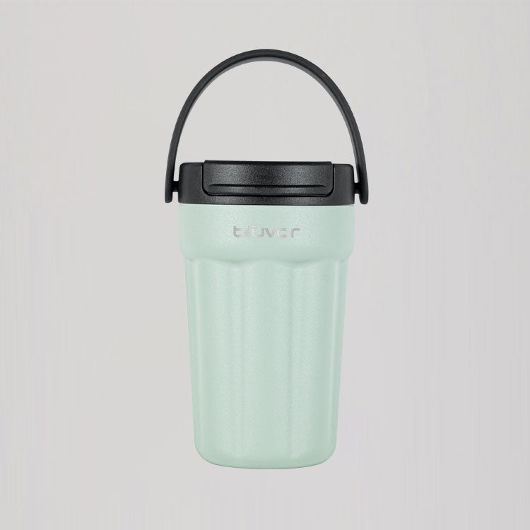 POD Brew-to-Go Tumbler