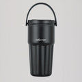 BRU Brew-to-Go Tumbler