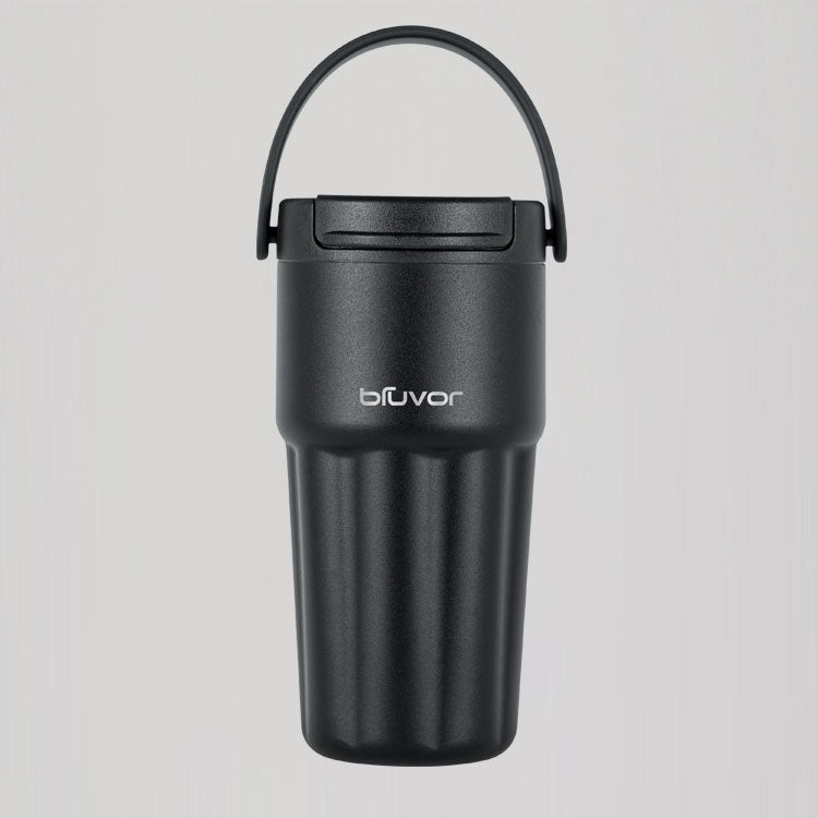 BRU Brew-to-Go Tumbler