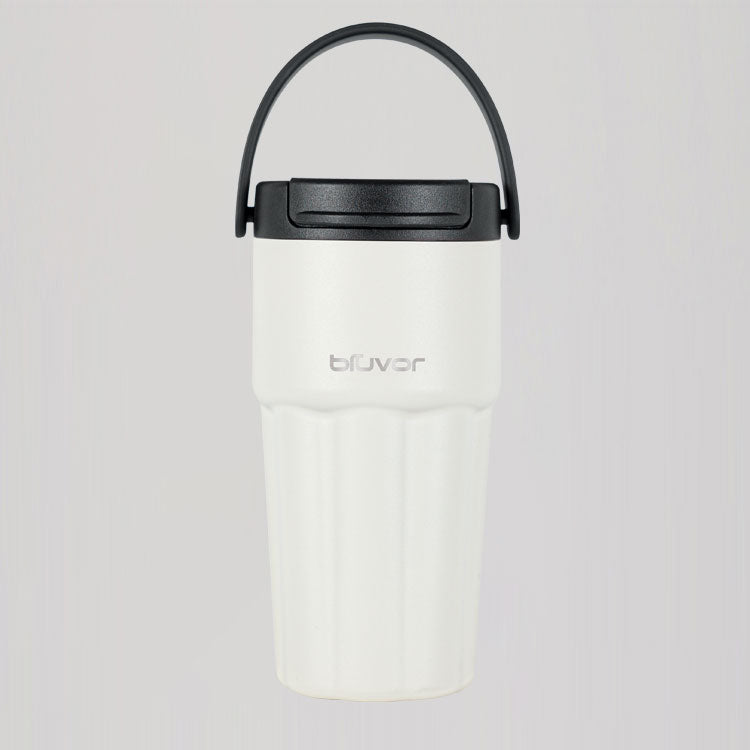 BRU Brew-to-Go Tumbler