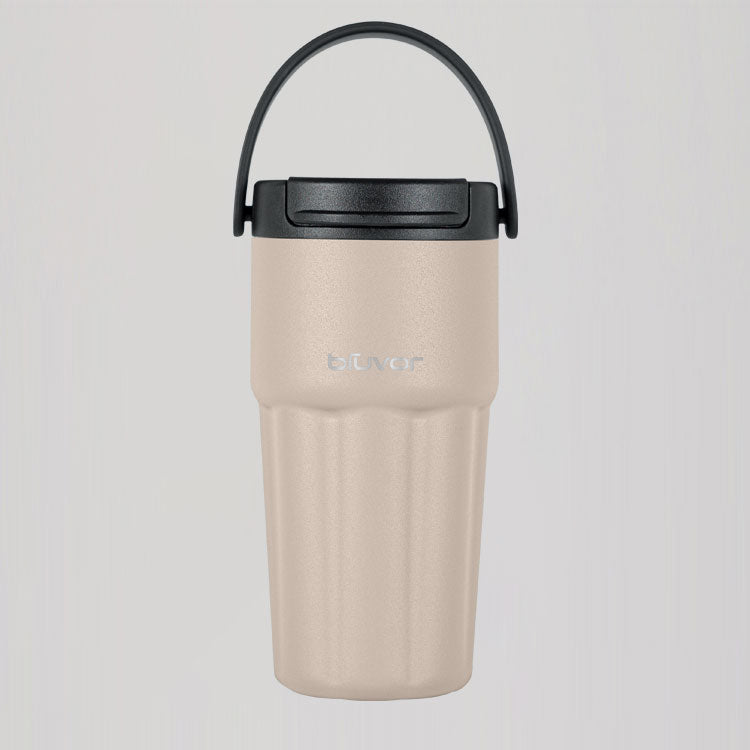 BRU Brew-to-Go Tumbler