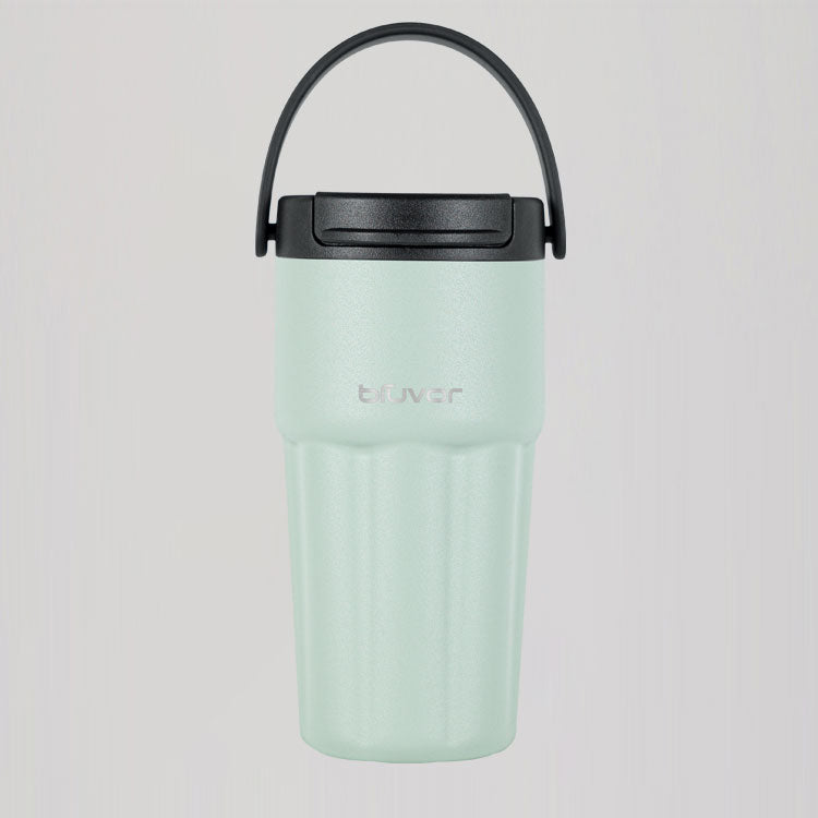 BRU Brew-to-Go Tumbler