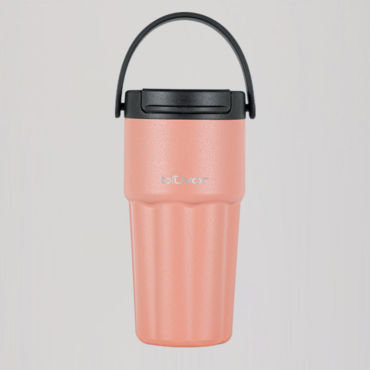 BRU Brew-to-Go Tumbler
