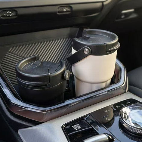 POD Brew-to-Go Tumbler