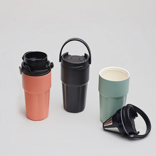 BRU Tumbler