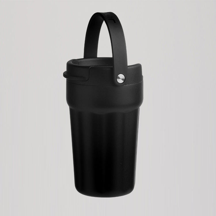 POD Tumbler