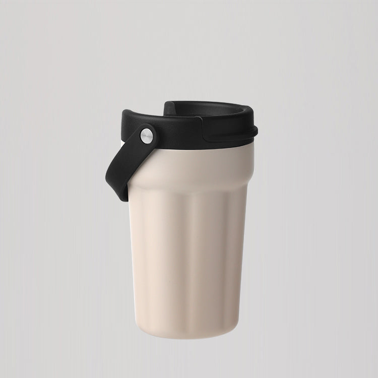 POD Tumbler