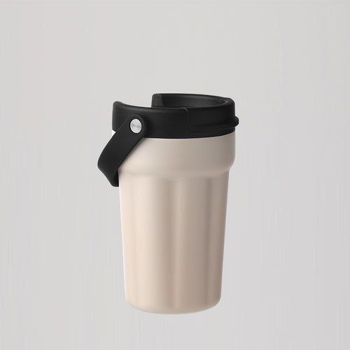 POD Brew-to-Go Tumbler