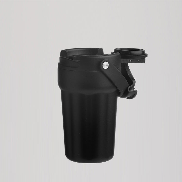 POD Tumbler