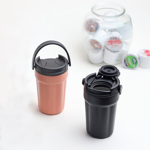 POD Tumbler