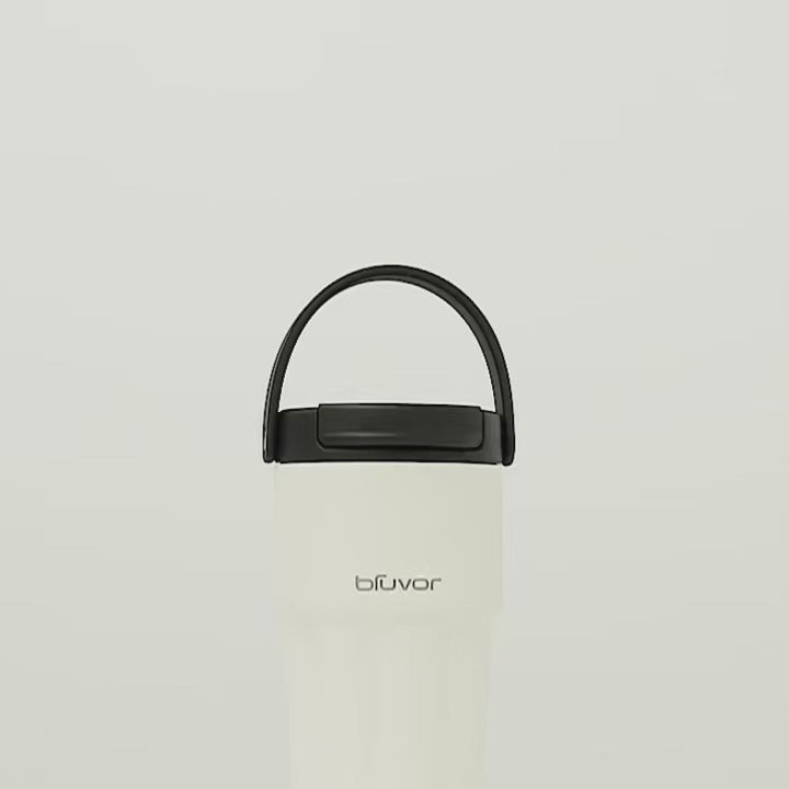 Replacement Brew-through Lid